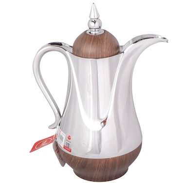 Regal Flask RGB05Q-10GC 10L