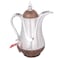 Regal Flask RGB05Q-10GC 10L