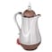 Regal Flask RGB06Q-10GC 1.0L