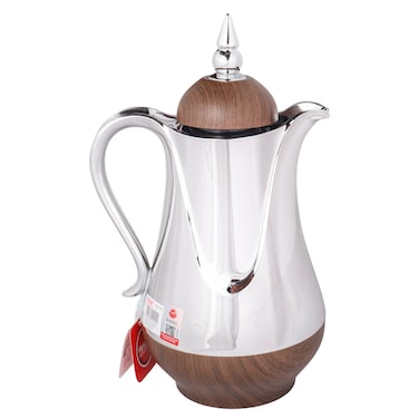 Regal Flask RGB06Q-10GC 1.0L