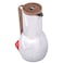 Regal Flask RGD23Q-10GC 1.0L
