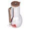 Regal Flask RGD23Q-10GC 1.0L