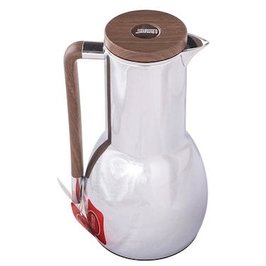 Regal Flask RGD23Q-10GC 1.0L