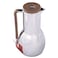 Regal Flask RGD23Q-10GC 1.0L