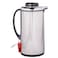 Regal Flask RAD-10s 1.0L