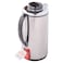Regal Flask RAD-10s 1.0L