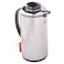 Regal Flask RAD-10s 1.0L