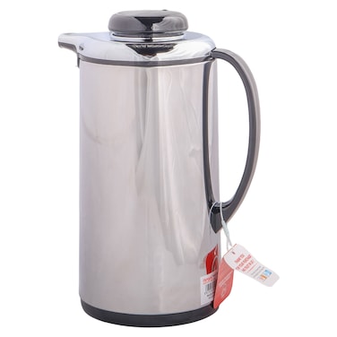 Regal Flask RAD-10s 1.0L