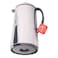 Regal Flask Rad-16S 1.6l