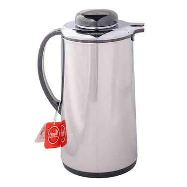 Regal Flask Rad-16S 1.6l