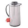 Regal Flask Rad-16S 1.6l