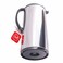 Regal Flask Rad-19S 1.9l