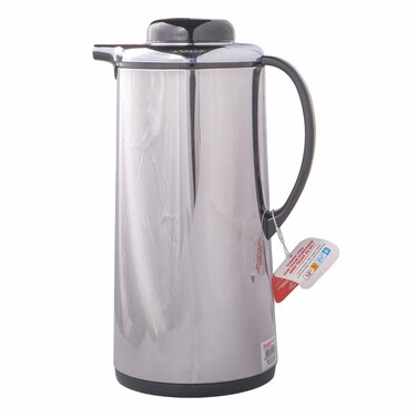 Regal Flask Rad-19S 1.9l