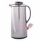 Regal Flask Rad-19S 1.9l