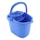 Kenpoly Eaze Squeeze Mop Bucket