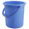 Kenpoly Dune Bucket