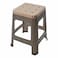 Kenpoly Comfort Button Stool