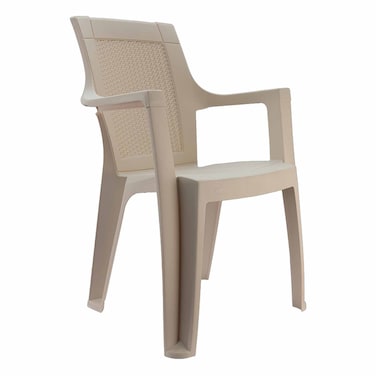 Kenpoly Comfi Chair 2047