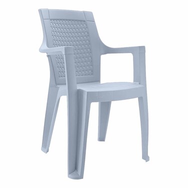 Kenpoly Comfi Chair 2046
