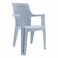 Kenpoly Comfi Chair 2046