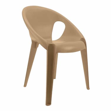 Kenpoly Icon Chair