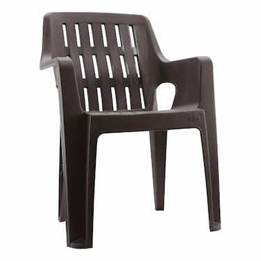 Kenpoly Empire Chair