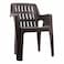 Kenpoly Empire Chair