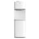 Haier Water Dispenser Top load HDC-TB3B1W 