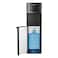 Haier Water Dispenser HDC-BB3A1B B/L