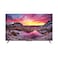 Haier Qled TV55-H55S80FUK
