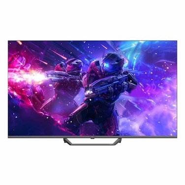 Haier QLED Tv 65-H65S80FUK