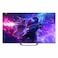 Haier QLED Tv 65-H65S80FUK