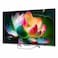 Haier Qled Tv 75-H75S80EUXx