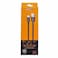 Amaya ACD-C77 1m 3A Type-C Cable