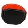 Amaya Amoled Display Smartwatch ASW-07