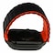 Amaya Amoled Display Smartwatch ASW-07