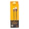 Amaya 1M 2A Micro Cable
