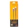 Amaya 1M 60W C To C Cable