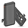 Amaya 10000mAh Power Bank with Built-In Cable