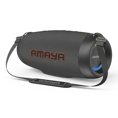 Amaya ASP-J4 Xtreme 4 80W Bluetooth Speaker
