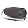 Amaya ASP-J4 Xtreme 4 80W Bluetooth Speaker