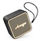 Amaya ASP-M2 Bluetooth Speaker