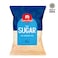 Carrefour Brown Sugar 2kg