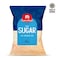 Carrefour Brown Sugar 5kg