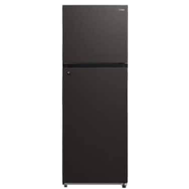MIDEA FRIDGE MDRT187FGG28-127L DD