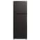 MIDEA FRIDGE MDRT187FGG28-127L DD