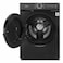 Midea Washer Dryer MF200D120WB/T 12/8KG Front Load