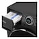 Midea Washer Dryer MF200D120WB/T 12/8KG Front Load