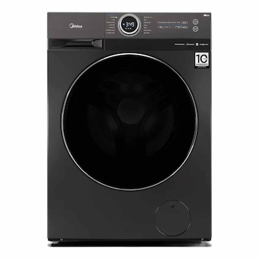Midea Washer Dryer MF200D120WB/T 12/8KG Front Load