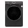 Midea Washer Dryer MF200D120WB/T 12/8KG Front Load